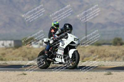 media/Oct-03-2025-CVMA Friday Practice (Fri) [[0c1e57b650]]/3-Racer 2/Session 3-Turns 16 and 17 Exit/